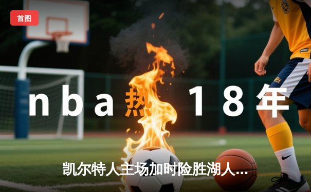 凯尔特人主场加时险胜湖人 塔图姆41分创赛季新高