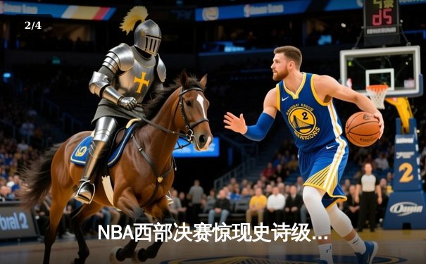 NBA西部决赛惊现史诗级逆转，独行侠东契奇三双主宰加时赛 - 2
