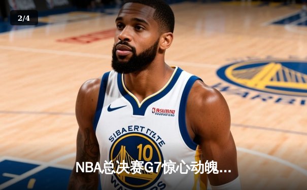 NBA总决赛G7惊心动魄，丹佛掘金加时险胜迈阿密热火卫冕成功 - 2