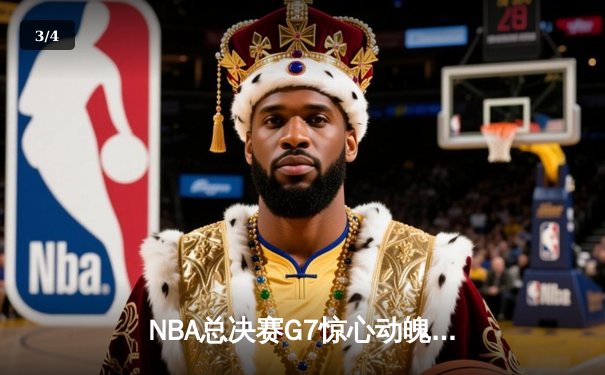 NBA总决赛G7惊心动魄，丹佛掘金加时险胜迈阿密热火卫冕成功 - 3