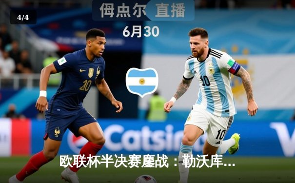 欧联杯半决赛鏖战：勒沃库森绝平罗马，赛季不败纪录延续至49场 - 4