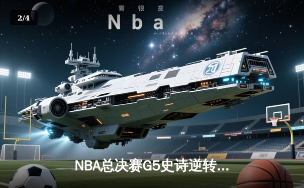 NBA总决赛G5史诗逆转：凯尔特人绝境重生，塔图姆47分创纪录 - 2