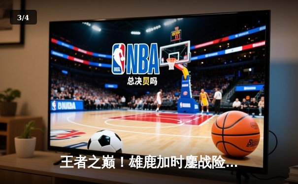 王者之巅！雄鹿加时鏖战险胜凯尔特人，字母哥44+14主宰北岸花园 - 3