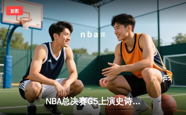 NBA总决赛G5上演史诗逆转 掘金加时险胜热火夺赛点