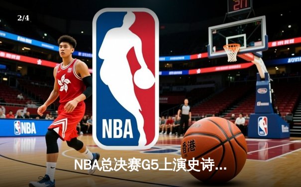 NBA总决赛G5上演史诗逆转 掘金加时险胜热火夺赛点 - 2