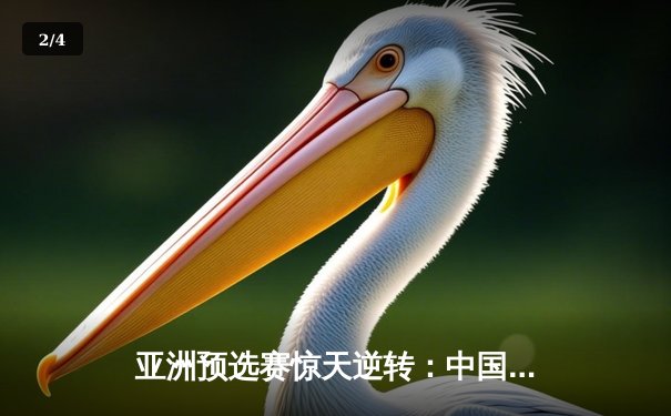 亚洲预选赛惊天逆转：中国队补时绝杀日本，2-1挺进世界杯 - 2