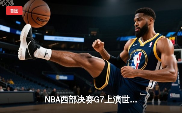 NBA西部决赛G7上演世纪逆转 掘金绝境翻盘晋级总决赛