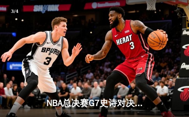 NBA总决赛G7史诗对决：凯尔特人加时险胜勇士夺第18冠 - 3