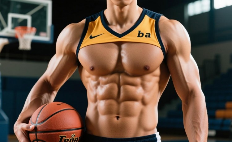 677VIP.PG电子模拟器无限金币官网